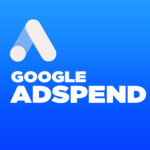 Google Ads Adspend