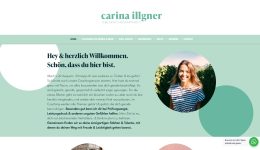 carinaillgner.com-01